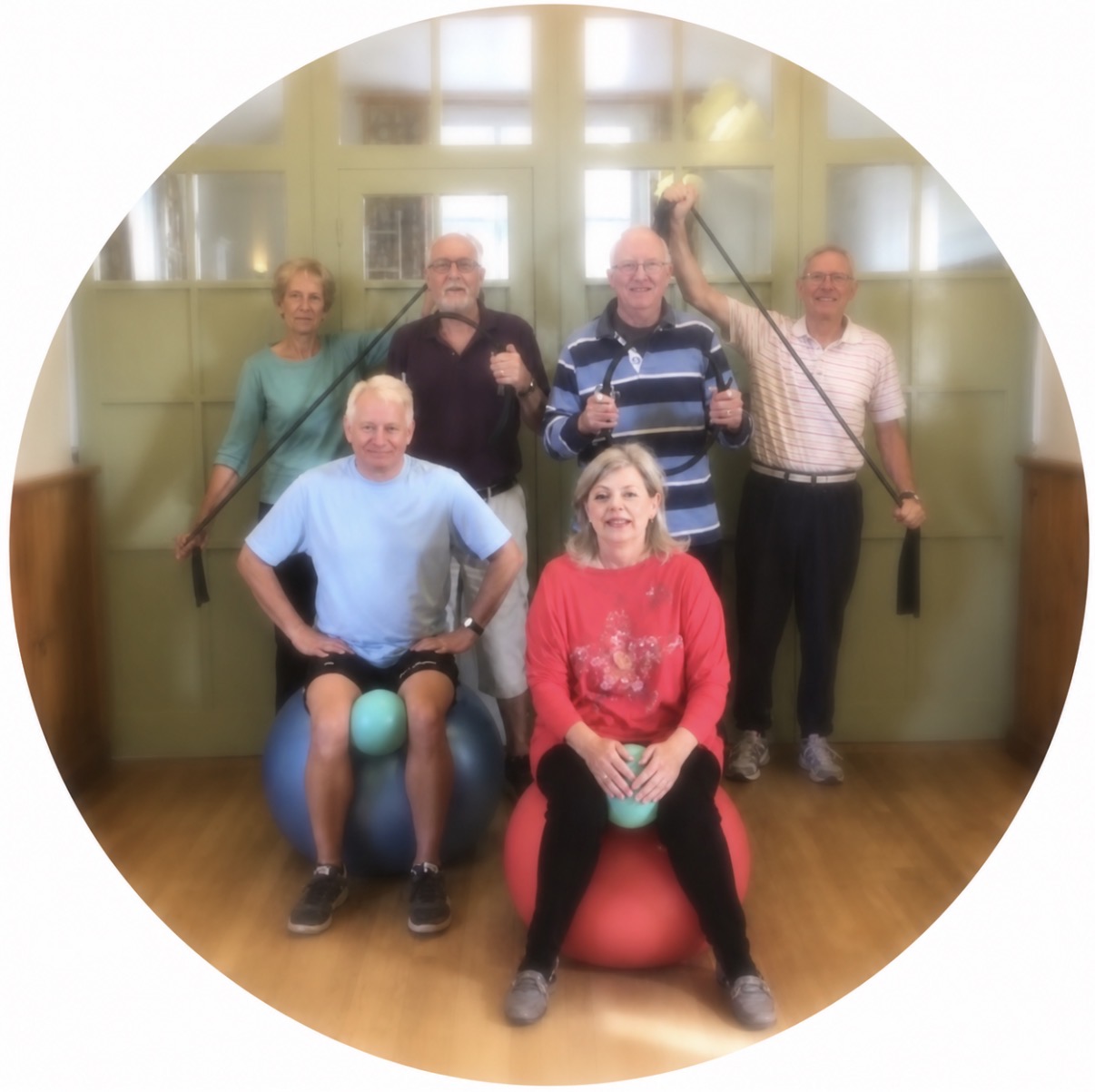 Other Pilates Services. services-older