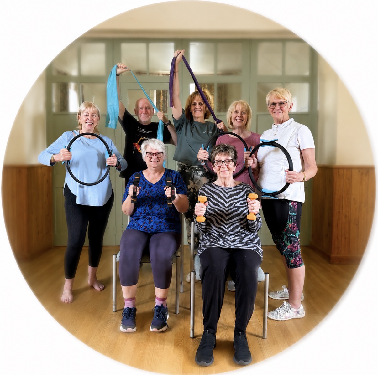 Other Pilates Services. services-older