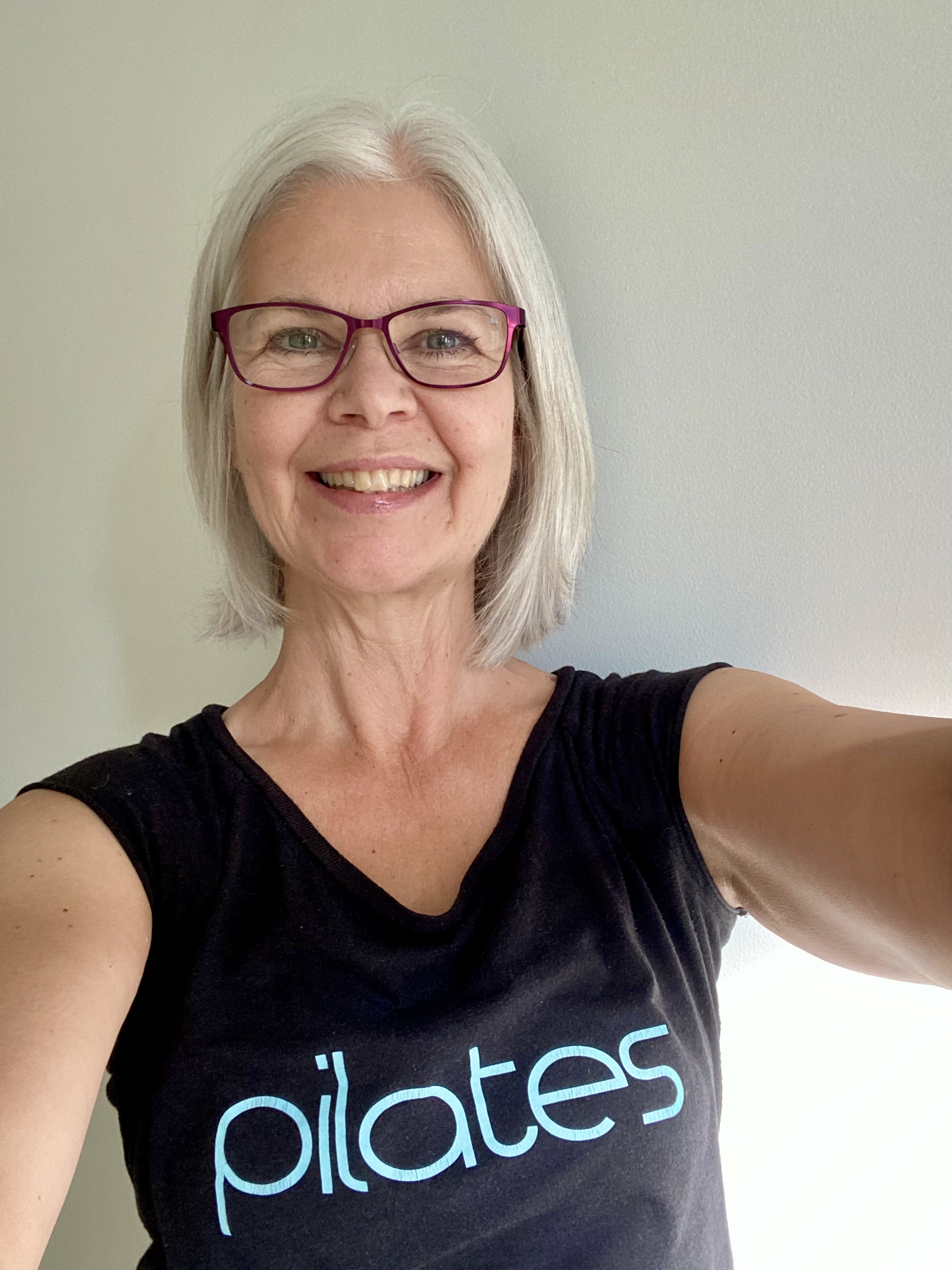 About  Me & Pilates. profile-photo-about-page