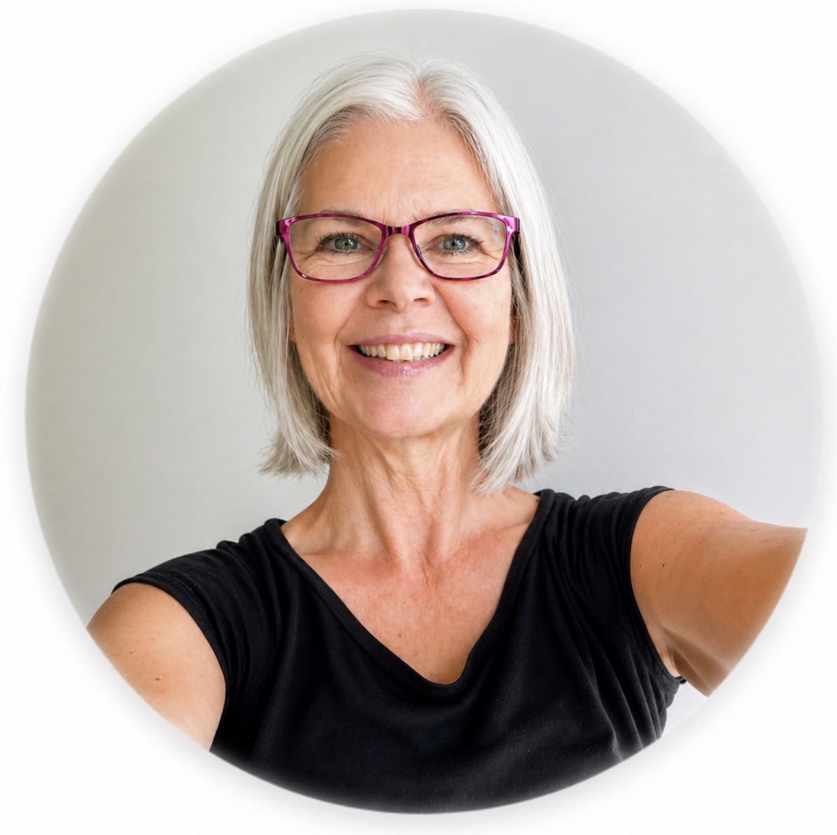 About  Me & Pilates. profile-photo-about-page